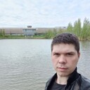  -,   , 34 ,     , c 