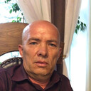  -,   , 52 ,   ,   