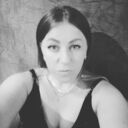  Praha,   , 39 ,   ,   