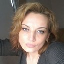 ���������� ����, ���� ������� ������, 58 ���, ������������ ��� ������, ����� � ���������, c�������� ���������