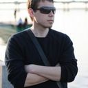 ���������� ��������������, ���� ������� Scamper, 35 ���, ������������ ��� ������