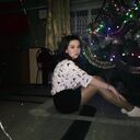 ���������� ������, ���� ������� ���, 23 ����, ������������ ��� ���������