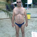  ,   Blunext, 56 ,     , c 