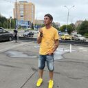  ,   , 41 ,   ,   , c 