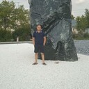  ,   , 45 ,   c 