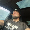 ���������� �����������, ���� ������� �������, 37 ���, ������������ ��� ������, ����� � ���������