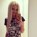 ���������� �����, ���� ������� ���, 27 ���, ������������ ��� ������, ����� � ���������, c�������� ���������, ���������