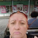 ���������� ������ ���, ���� ������� ����, 47 ���, ������������ ��� ������, ����� � ���������, c�������� ���������