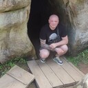 ���������� ����, ���� ������� ������, 38 ���, ������������ ��� ������, ����� � ���������, c�������� ���������