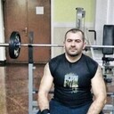 ���������� ����, ���� ������� ������, 38 ���, ������������ ��� ������, ����� � ���������