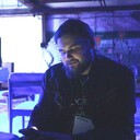 ���������� �������, ���� ������� Roman, 30 ���, ������������ ��� ������, ����� � ���������, ���������