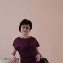 ���������� ������-��������, ���� ������� ���������, 60 ���, ������������ ��� ����� � ���������, c�������� ���������