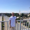 ���������� ������������, ���� ������� ������, 42 ����, ������������ ��� ������