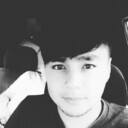 ���������� ��������, ���� ������� Ali, 31 ���, ������������ ��� ������, ����� � ���������