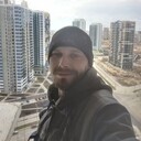 ���������� �����, ���� ������� �������, 36 ���, ������������ ��� ������, ����� � ���������, c�������� ���������