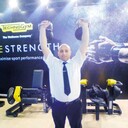 ���������� ������, ���� ������� �������, 49 ���, ������������ ��� ������, ����� � ���������