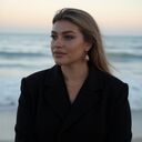 ���������� �����, ���� ������� ����, 29 ���, ������������ ��� c�������� ���������, ���������