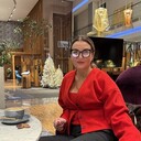  ,   Juliia, 42 ,     