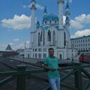 ���������� ���������� �����, ���� ������� ��������, 44 ����, ������������ ��� ������, ����� � ���������