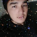 ���������� ������, ���� ����� Ramziddin, 25 ���, ������������ ��� ������, ����� � ���������