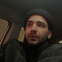 ���������� ������, ���� ������� JAVAD, 26 ���, ������������ ��� ������, ����� � ���������