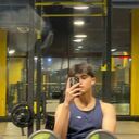 New York City,   Samandar, 21 ,   ,   