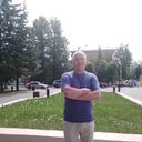  ,   , 66 ,  