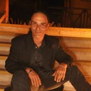  Al Ghardaqah,   Amr, 55 ,   ,   , c 