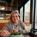 ���������� ������, ���� ������� ������, 62 ����, ������������ ��� ����� � ���������, c�������� ���������, ���������