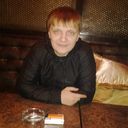 ���������� �����, ���� ������� ����, 41 ���, ������������ ��� ������, ����� � ���������, c�������� ���������