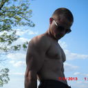 ���������� �������, ���� ������� Abner, 30 ���, ������������ ��� ������