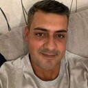  Alsbach-Hahnlein,   Ogi, 41 ,   ,   