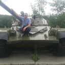 ���������� ��������, ���� ������� ���, 40 ���, ������������ ��� ������, ����� � ���������, c�������� ���������