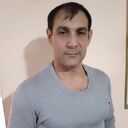  ,   , 39 ,   c 