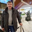 ���������� ���������, ���� ������� ������, 57 ���, ������������ ��� ������