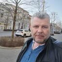 ���������� �����������, ���� ������� ���������, 50 ���, ������������ ��� ������, ����� � ���������, ���������