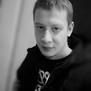 ���������� �����������, ���� ������� �����, 34 ����, ������������ ��� ������, ����� � ���������, c�������� ���������