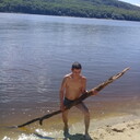 ���������� ������ ��������, ���� ������� ������, 43 ����, ������������ ��� ����� � ���������