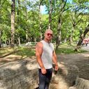 ���������� ������, ���� ������� ������, 44 ����, ������������ ��� ������, ����� � ���������, ���������