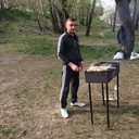 ���������� ����, ���� ������� ����, 35 ���, ������������ ��� ������, ����� � ���������, c�������� ���������