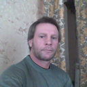   ,   , 52 ,  