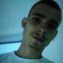 ���������� ������, ���� ������� Ҹ��, 27 ���, ������������ ��� ������, ����� � ���������, ���������