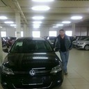 ���������� ������, ���� ������� �����, 46 ���, ������������ ��� ������, ����� � ���������, c�������� ���������