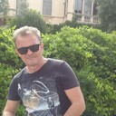 ���������� �����, ���� ������� �����, 60 ���, ������������ ��� ������, ����� � ���������