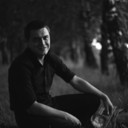 ���������� �����, ���� ������� Archi, 33 ����, ������������ ��� ������, ����� � ���������, c�������� ���������