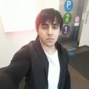  ,   , 25 ,   ,   , c 
