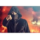 ���������� ������, ���� ������� ������, 28 ���, ������������ ��� ������, ����� � ���������, c�������� ���������