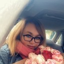 ���������� �����������, ���� ������� ��������, 34 ����, ������������ ��� ������, ����� � ���������, c�������� ���������