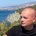 ���������� �����, ���� ������� ˸��, 41 ���, ������������ ��� ������, ����� � ���������, c�������� ���������, ���������