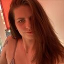  ,   , 29 ,   ,   , c , 